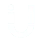 uNotify Logo